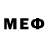Метадон methadone Alla Gorova