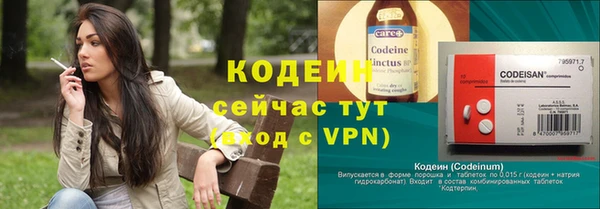 кокс Арсеньев
