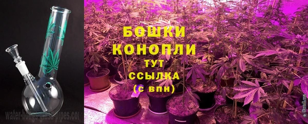 ECSTASY Аркадак